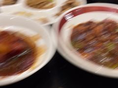 -高老庄新家宴(北斗星广场店)