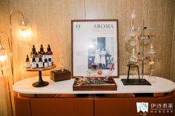 -东方美美容SPA会所