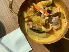 -PHO爺·越南料理(亦庄大族广场店)
