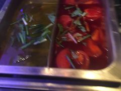 -王家渡火锅(金宝汇店)