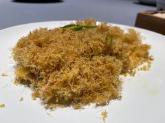 -怡情荟•海鲜青岛菜(五四广场旗舰店)