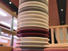 -寿司郎(皇庭广场店)