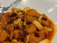 -文杏酒楼(一品天下店)