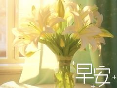 -牛YO寿喜烧·铁板烧和牛火锅自助(市府恒隆店)