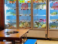 -成都玉林串串香火锅(三八店)