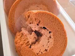 -好利来(青年宫店)