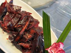 杭州酱鸭-皇饭儿·王润兴酒楼(河坊街店)
