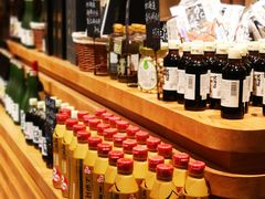 -七鲜超市(瑞虹天地太阳宫店)