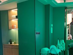 -小菜园新徽菜(青岛市南万象城店)