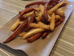 -必胜客(绿地新都会店)