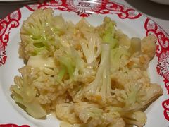 -江渔儿酸菜鱼(万科东荟城店)