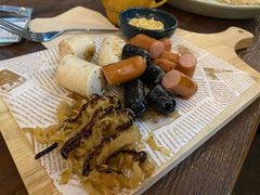 -AO cafe＆bistro