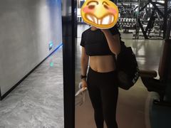 -懒人Club健身(卓越时代广场店)