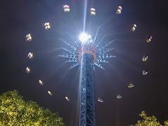 -厦门方特梦幻王国