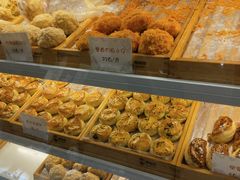 -万达广场(大明宫店)