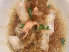 -老乡鸡(亚夏汽车城同创科技园店)