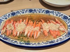 -兔爸私家小厨(新北万达店)