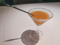 -王品牛排(珠海富华里店)