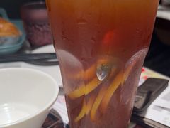 -新世界餐厅(万达店)
