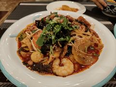 -飞天食府(飞天大厦店)