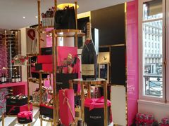 -FAUCHON