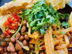 -红鼻子桂林米粉(金唐新光界店)