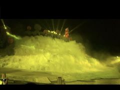 -威海华夏城景区