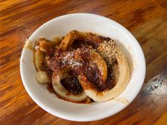甜水面-洞子口张老二凉粉(文殊院店)