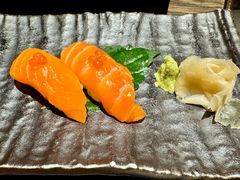 -炉匠炉端烧·酒(国金中心商场店)