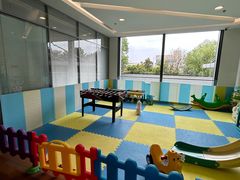 -上海可达汽车销售服务有限公司