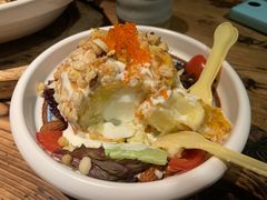 -小川洋风料理(汉街店)