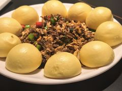 -君实轩饭店(启工街店)