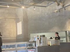 -Sarah西点·烘焙·餐厅(翰林府旗舰店)