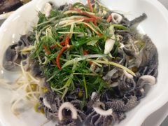 -海鲜街菜馆(海珠南路店)