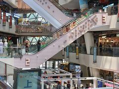 -上品折扣(回龙观店)