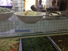 -天兴居(大兴店)