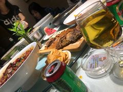 -三强鸽子(中原路店)
