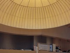 -阿嬷手作(成都万象城店)