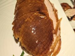 -小放牛炒菜馆(中山路乐汇城店)