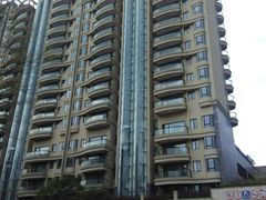 -千岛湖忆湖度假酒店(中心湖景区店)
