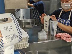 -快乐柠檬happylemon(日月光店)