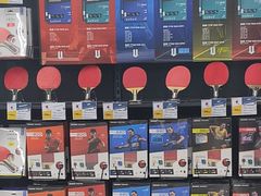 -迪卡侬(安德门店)