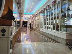 -大唐BINGO主题酒吧互动式KTV(苏宁生活广场店)