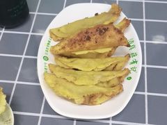 -清真蒋有记(老门东店)