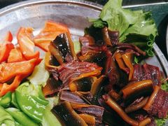 -李东农庄(中南百草园地标店)