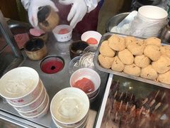 -定胜糕小店-蒋顺发