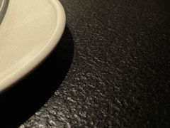 -蝴蝶里·粤菜·点心(龙湖天街&滨江店)