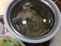 -真功夫(君逸世家店)