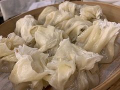 青城稍麦-那达慕蒙古风味酒楼