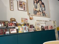 -海马体照相馆(天津世纪都会店)